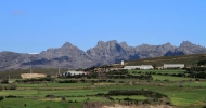 Serra do Xurés/Gerês